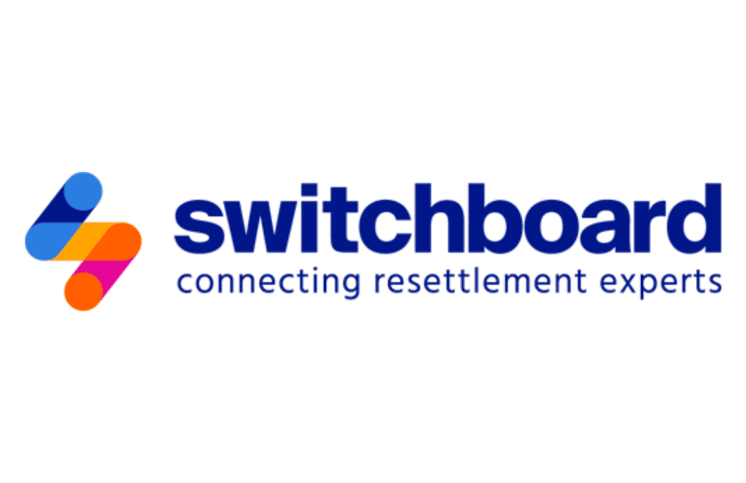 switchboard